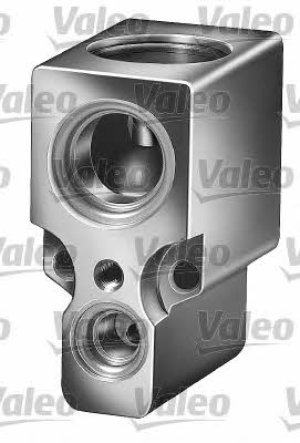 Valeo 508646 Air conditioner expansion valve 508646: Buy near me in Poland at 2407.PL - Good price!
