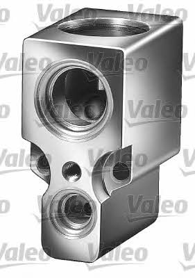 Valeo 508648 Air conditioner expansion valve 508648: Buy near me in Poland at 2407.PL - Good price!
