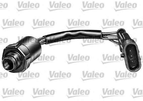 Valeo 508654 Датчик давления кондиционера 508654: Отличная цена - Купить в Польше на 2407.PL!