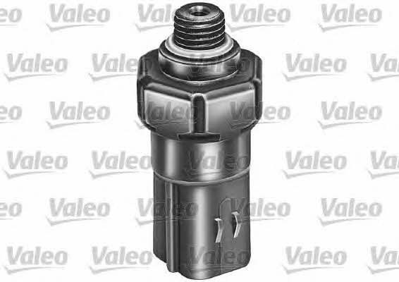 Valeo 508660 AC pressure switch 508660: Buy near me in Poland at 2407.PL - Good price!