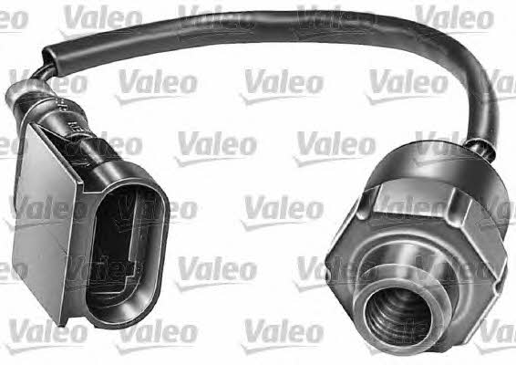 Valeo 508664 Датчик давления кондиционера 508664: Отличная цена - Купить в Польше на 2407.PL!