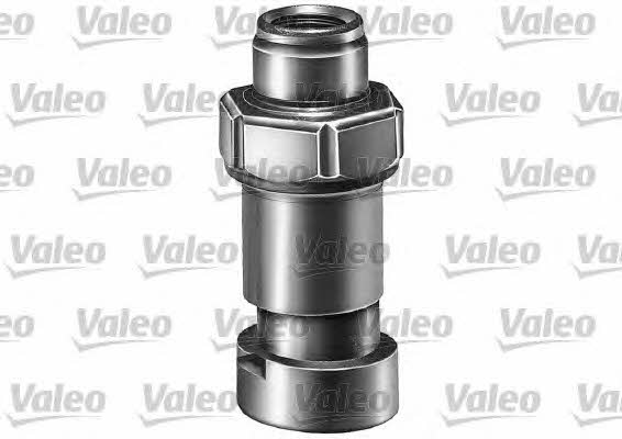 Valeo 508665 AC pressure switch 508665: Buy near me at 2407.PL in Poland at an Affordable price!
