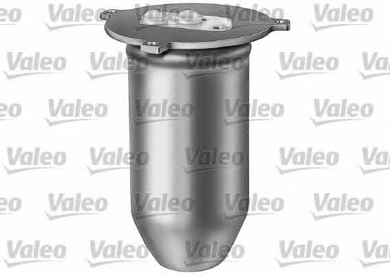 Valeo 508726 Dryer, air conditioner 508726: Buy near me at 2407.PL in Poland at an Affordable price!