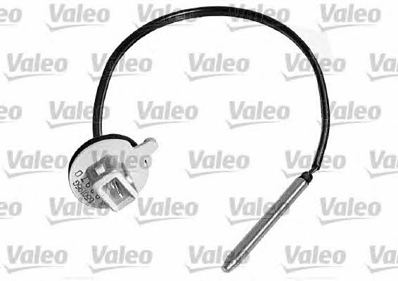 Valeo 508761 Interior temperature sensor 508761: Buy near me in Poland at 2407.PL - Good price!