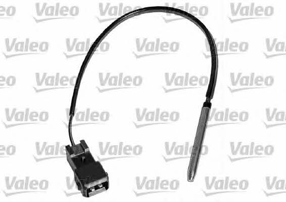 Valeo 508762 Interior temperature sensor 508762: Buy near me in Poland at 2407.PL - Good price!