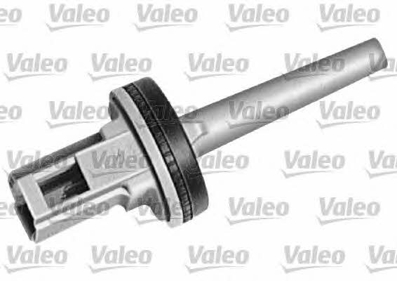 Valeo 508765 Interior temperature sensor 508765: Buy near me in Poland at 2407.PL - Good price!