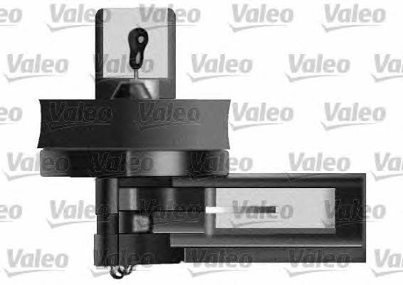 Valeo 508766 Interior temperature sensor 508766: Buy near me at 2407.PL in Poland at an Affordable price!
