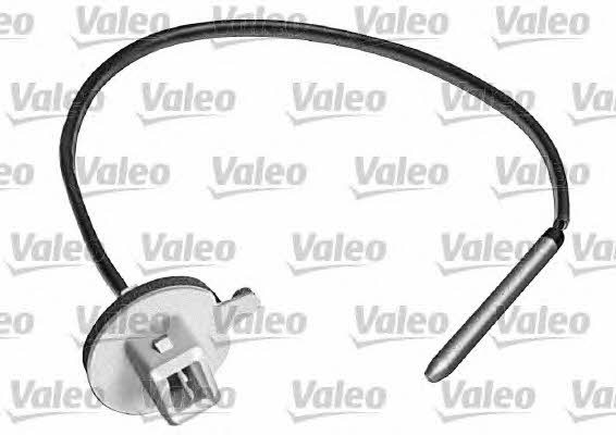Valeo 508777 Interior temperature sensor 508777: Buy near me in Poland at 2407.PL - Good price!