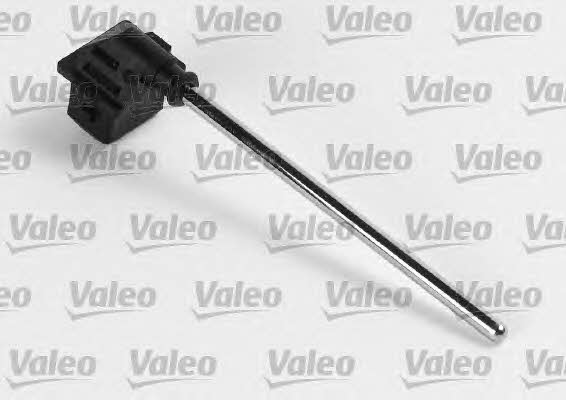 Valeo 508784 Interior temperature sensor 508784: Buy near me in Poland at 2407.PL - Good price!