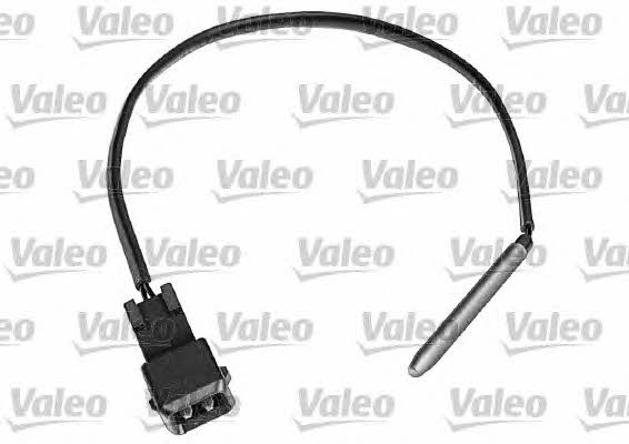 Valeo 508786 Interior temperature sensor 508786: Buy near me in Poland at 2407.PL - Good price!