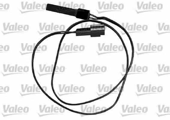 Valeo 508787 Interior temperature sensor 508787: Buy near me in Poland at 2407.PL - Good price!