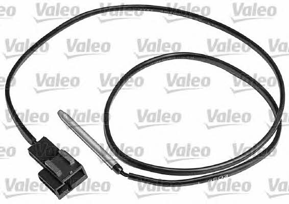 Valeo 508789 Interior temperature sensor 508789: Buy near me in Poland at 2407.PL - Good price!