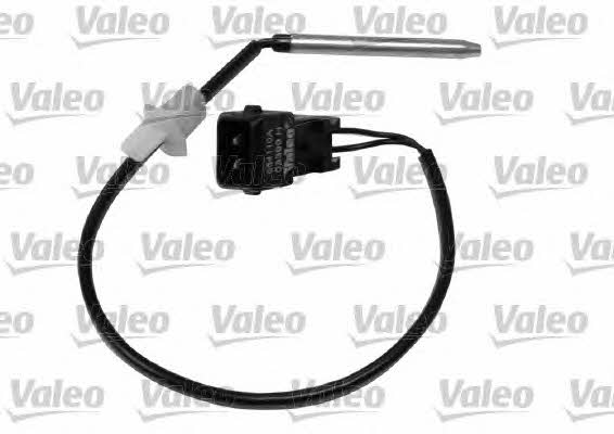 Valeo 508790 Interior temperature sensor 508790: Buy near me in Poland at 2407.PL - Good price!