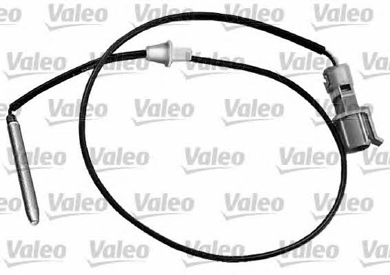 Valeo 508791 Interior temperature sensor 508791: Buy near me in Poland at 2407.PL - Good price!