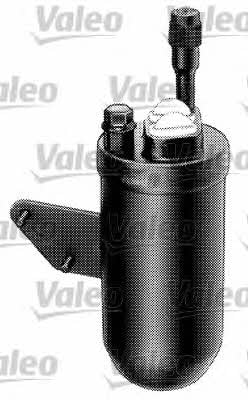 Valeo 508806 Осушитель кондиционера 508806: Отличная цена - Купить в Польше на 2407.PL!