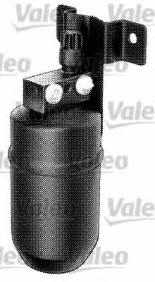 Valeo 508807 Осушитель кондиционера 508807: Отличная цена - Купить в Польше на 2407.PL!