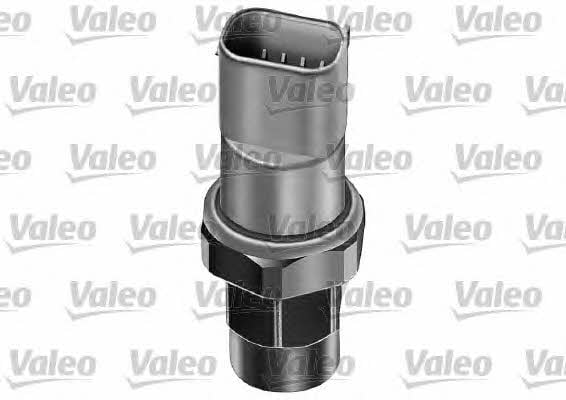 Valeo 508818 AC pressure switch 508818: Buy near me in Poland at 2407.PL - Good price!