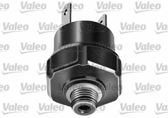 Valeo 508819 AC pressure switch 508819: Buy near me in Poland at 2407.PL - Good price!