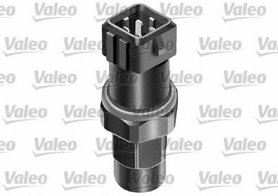 Valeo 508830 AC pressure switch 508830: Buy near me in Poland at 2407.PL - Good price!