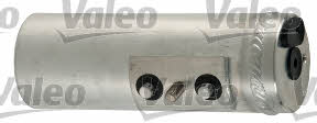 Valeo 508899 Dryer, air conditioner 508899: Buy near me in Poland at 2407.PL - Good price!