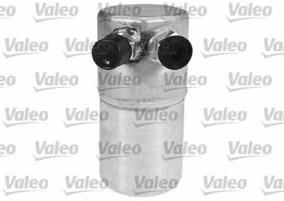 Valeo 508929 Dryer, air conditioner 508929: Buy near me in Poland at 2407.PL - Good price!