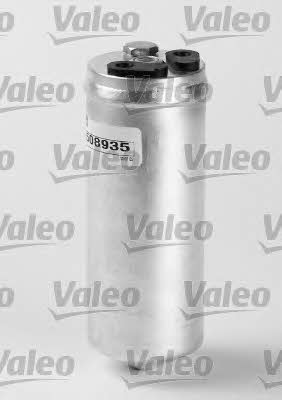 Valeo 508935 Dryer, air conditioner 508935: Buy near me in Poland at 2407.PL - Good price!