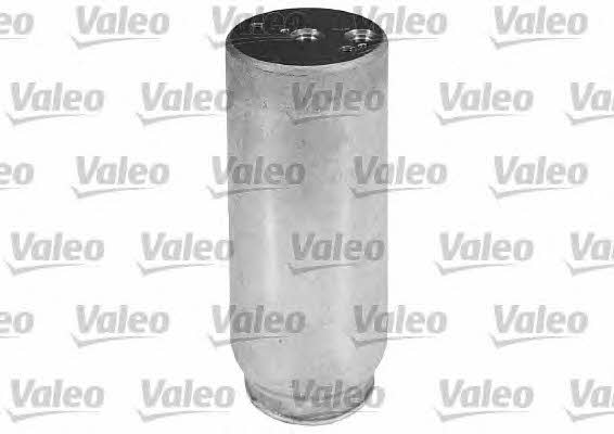 Valeo 508941 Dryer, air conditioner 508941: Buy near me in Poland at 2407.PL - Good price!