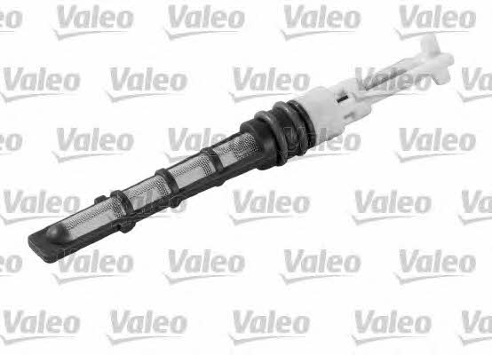 Valeo 508965 Air conditioner expansion valve 508965: Buy near me in Poland at 2407.PL - Good price!