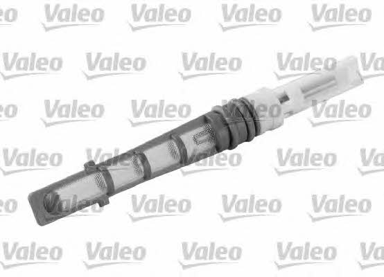 Valeo 508966 Air conditioner expansion valve 508966: Buy near me in Poland at 2407.PL - Good price!