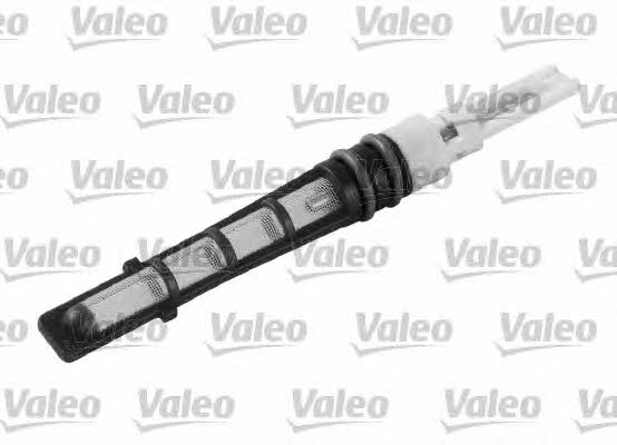Valeo 508967 Air conditioner expansion valve 508967: Buy near me in Poland at 2407.PL - Good price!