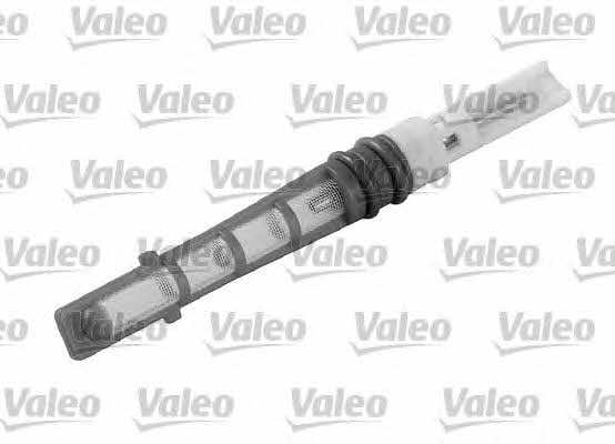 Valeo 508968 Air conditioner expansion valve 508968: Buy near me in Poland at 2407.PL - Good price!