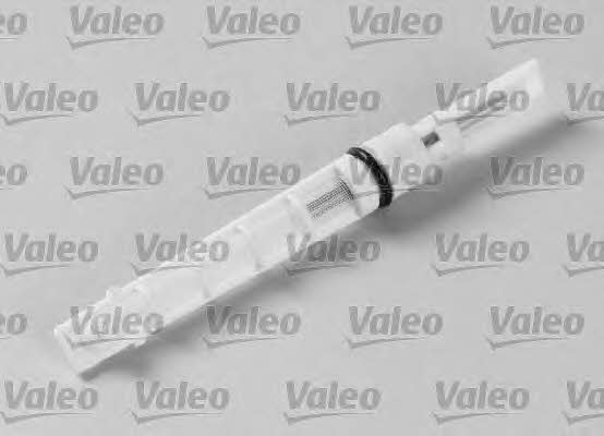 Valeo 508970 Air conditioner expansion valve 508970: Buy near me in Poland at 2407.PL - Good price!