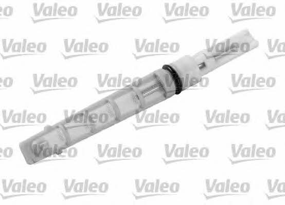 Valeo 508971 Air conditioner expansion valve 508971: Buy near me in Poland at 2407.PL - Good price!