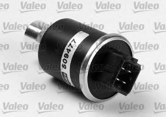 Valeo 509477 AC pressure switch 509477: Buy near me in Poland at 2407.PL - Good price!