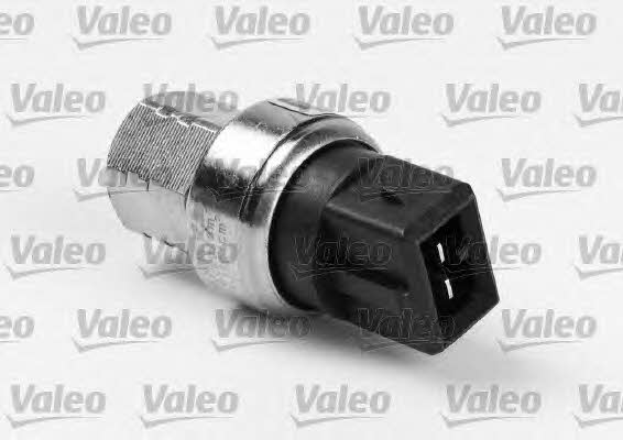 Valeo 509478 AC pressure switch 509478: Buy near me in Poland at 2407.PL - Good price!
