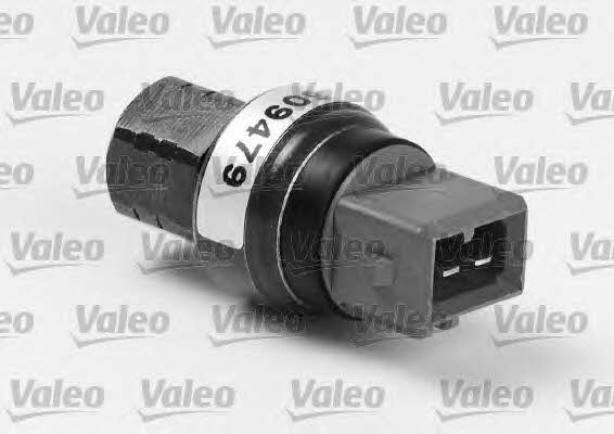 Valeo 509479 AC pressure switch 509479: Buy near me in Poland at 2407.PL - Good price!