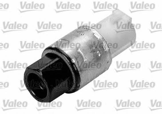Valeo 509482 AC pressure switch 509482: Buy near me in Poland at 2407.PL - Good price!