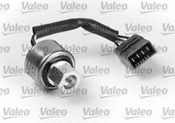 Valeo 509483 AC pressure switch 509483: Buy near me in Poland at 2407.PL - Good price!
