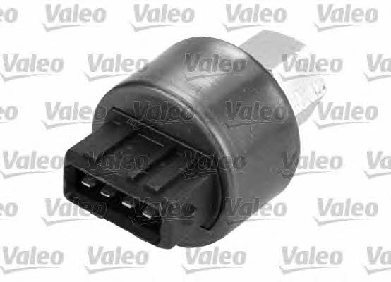 Valeo 509484 AC pressure switch 509484: Buy near me in Poland at 2407.PL - Good price!