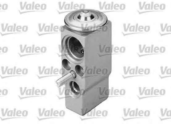 Valeo 509493 Air conditioner expansion valve 509493: Buy near me in Poland at 2407.PL - Good price!