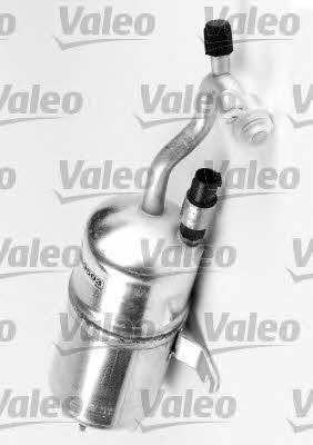 Valeo 509503 Осушитель кондиционера 509503: Отличная цена - Купить в Польше на 2407.PL!