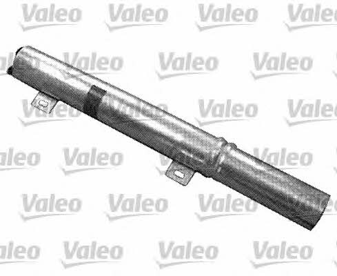 Valeo 509529 Осушитель кондиционера 509529: Отличная цена - Купить в Польше на 2407.PL!