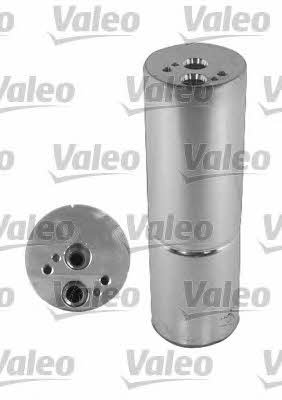 Valeo 509559 Dryer, air conditioner 509559: Buy near me in Poland at 2407.PL - Good price!