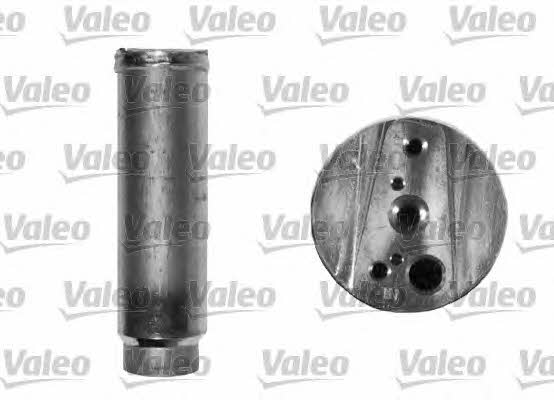 Valeo 509566 Dryer, air conditioner 509566: Buy near me in Poland at 2407.PL - Good price!