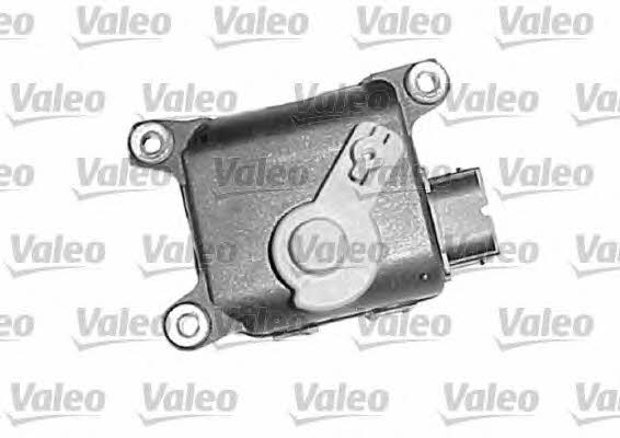 Valeo 509573 Cabin heater damper drive 509573: Buy near me at 2407.PL in Poland at an Affordable price!