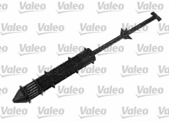 Valeo 509594 Осушитель кондиционера 509594: Отличная цена - Купить в Польше на 2407.PL!