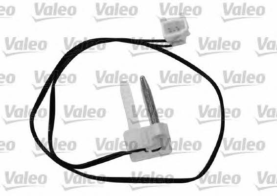 Valeo 509601 Innenraumtemperatur-Sensor 509601: Kaufen Sie zu einem guten Preis in Polen bei 2407.PL!