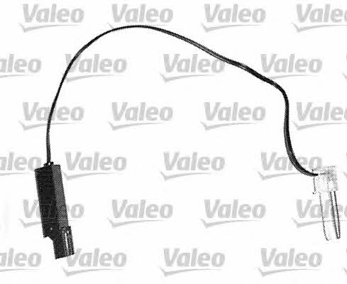 Valeo 509602 Innenraumtemperatur-Sensor 509602: Kaufen Sie zu einem guten Preis in Polen bei 2407.PL!