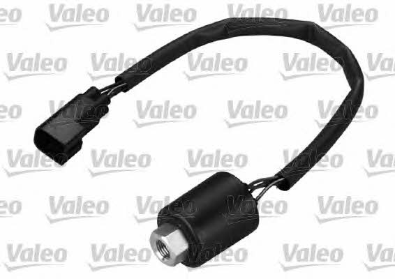 Valeo 509664 AC pressure switch 509664: Buy near me in Poland at 2407.PL - Good price!