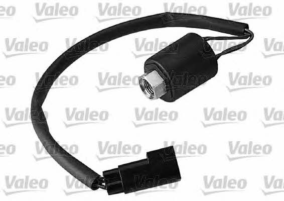 Valeo 509665 AC pressure switch 509665: Buy near me in Poland at 2407.PL - Good price!